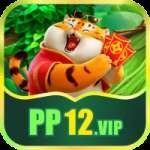 pp12 Official v2.6.1