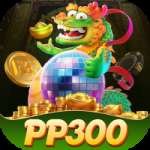 pp300 Plus APK v3.9.6