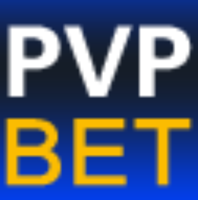 pvpbet Gaming Extreme v2.9.8