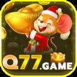 q77 Live Casino Prime