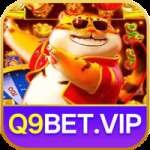 q9bet Deluxe Casino App