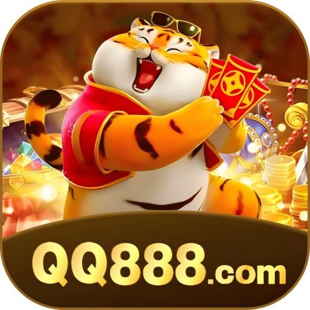 qq888 Deluxe v4.7.9