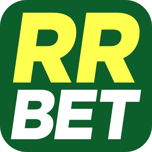 rrbet Brasil Elite v1.2.3