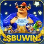 sbuwin APK Royal v3.3.1