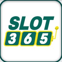 slot365 - Live Extreme