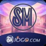 smjogo Game VIP v2.2.3