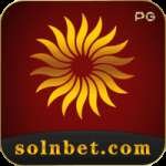 solnbet APK VIP v3.1.4
