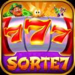 sorte7 Official v1.2.0