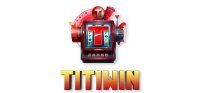 titiwin Earn Mega v5.4.3