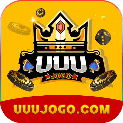 uuujogo APK Plus v1.8.3