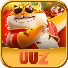 uuz Brasil Elite v2.5.9