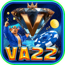 va22 - Plus v4.5.3