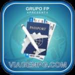 viagempg Live Casino Plus