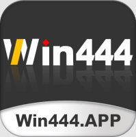 win444 BR Plus
