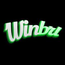 winbrl Official v2.6.7
