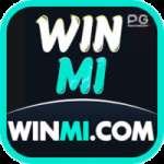 winmi Gold - Win Real BRL