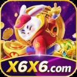 x6x6 Gold - Casino & Slots