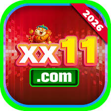 xx11 Jackpot Prime v4.4.7