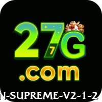 best33vip Earn Supreme v2.1.2 - 144bet 🎲🔥 Crash auto 2.2x + manual 5x: combine para lucro diário 200%+ em grind inteligente! 📈💸