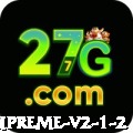 best33vip Earn Supreme v2.1.2