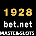 brbet.games Master Slots