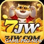 game Pro New - 144bet 🃏📈 Blackjack App counting secreto: download + prática pro — memorize Hi-Lo e vire a vantagem, ganhando milhares no seu bolso! 🧠🤑