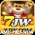 game Pro New