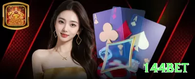 017bet Official v5.8.1 Screenshot 1 - 144bet ✅🔒 Apostar online exige plataformas licenciadas e regulamentadas para maior segurança e justiça nos jogos. 🛡️