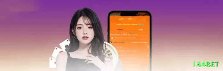 Screenshot - 好的，继续生成50条全新句子，这次全部以“引导下载App”为主，强调“下载App就能立即开始”“App专属奖金/策略/高胜率”“下载后用这些系统快速翻倍”等诱惑元素。游戏类型混合巴西热门的（slots、roleta、blackjack、aviator、crash、mines、plinko、futebol apostas、poker等），句子专业、激进、充满暴富幻想，巴西葡萄牙语自然流畅，每句独立一行，带表情和144bet标签。