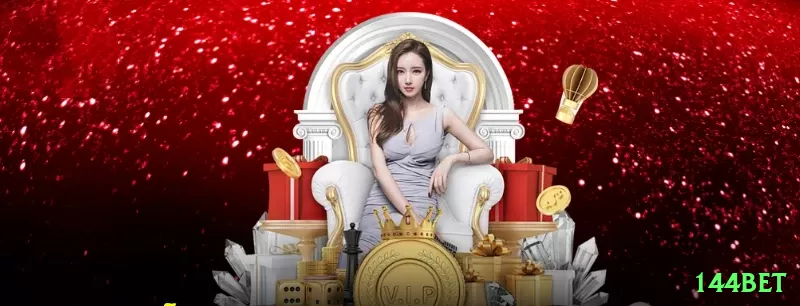 05bet Premium Brasil Screenshot 1