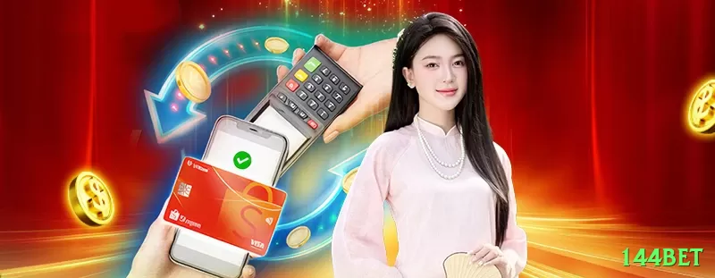 Screenshot - 144bet 🔴⚫ Roleta even money + insurance zero: hedge pequeno + Martingale — grind seguro com proteção! 🎡🛡️