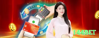 1111game Live Plus Screenshot 1 - 144bet 🃏💡 No blackjack, a estratégia básica + contagem de cartas pode elevar muito sua vantagem; pratique em modo demo antes de jogar com dinheiro real! 🃏📊