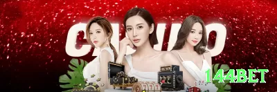 1111game Live Plus Screenshot 3 - 144bet 🎰📈 Bonus round pick games: escolha sempre o de maior upside potencial — maximize expectativa em rodadas grátis! 📊🔥