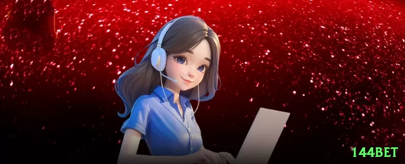 11a - VIP Pro Screenshot 1