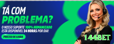1200win Champion - bônus diário Screenshot 1 - 144bet ⚽🔥 Over 9.5 corners em jogos abertos: combine com análise de pressão — estatística gera edge sólido! 📊🔥