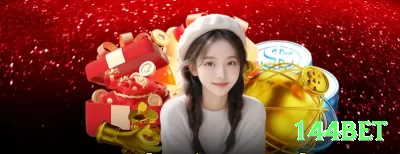 12kbet Bonus Gold v5.2.9 Screenshot 2 - 144bet ✈️🔥 Aviator App exclusivo com cash out turbo: baixe agora, ganhe bônus 200% + rodadas grátis — cash out em 5x-15x e veja lucros 500%+ por hora enquanto o avião sobe no seu celular, virando sonhos em realidade! 💸🤑