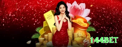 1400win Ultimate New Screenshot 4 - 144bet 🎰✨ Plinko App center pinos: download + free drops — aposte quando favorece centro e multiplique 1200x no celular! 🪙💰