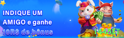 14vin Supreme APK v2.5.5 Screenshot 1