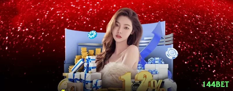 Screenshot - 144bet 🎰🔥 Cluster pays hunter: jogos como Reactoonz ou Jammin' Jars — clusters grandes pagam fortunas, stake alto no hot phase! 📊💸