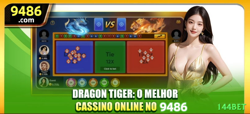 Screenshot - 144bet 🎲🔥 Crash App sequência baixa hunter: download instantâneo + free crash — entre após 1.4x runs e pegue multipliers 10x+ no seu bolso! 📈🤑