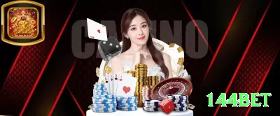 1kmk App Champion v4.6.3 Screenshot 2 - 144bet 🃏👀 No poker online, observe padrões com cautela; variância existe e não há garantia de resultado positivo. ⚠️