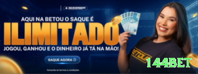 1kmk App Champion v4.6.3 Screenshot 3 - 144bet 🎰💰 Jackpot diário hunter: jogue no horário de reset do jackpot pequeno — odds de hit aumentam dramaticamente! ⏰🔥