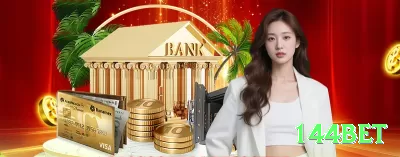 1kmk App Champion v4.6.3 Screenshot 4 - 144bet 🃏📊 Polarized vs merged range no river: overbet com nuts ou blefe puro — maximize value contra calling stations! 🧠💵