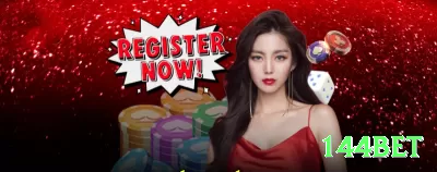 20bet Gold New Screenshot 4 - 144bet 🎰💡 Jackpots progressivos atraem pela premiação alta, mas são improváveis; jogue pelo entretenimento e com moderação. 💵