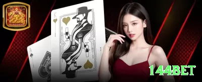 234vip App Premium v3.5.5 Screenshot 4 - 144bet 🎲🔥 Andrucci system na roleta: observe 30-37 spins, aposte nos hot numbers — explore bias temporário! 📝🎡