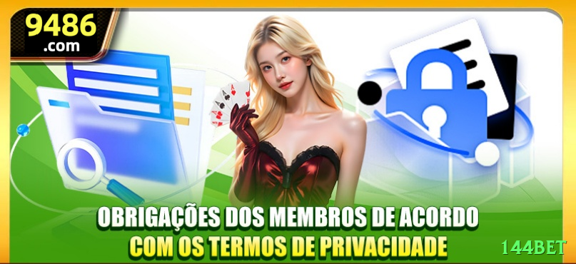Screenshot - 144bet 🎰💵 Jogos de mesa como blackjack e roleta são pura diversão, mas envolvem risco; conheça as regras, jogue com calma e defina um orçamento antes de começar.
