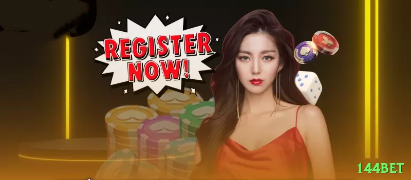 Screenshot - 144bet 🔴⚫ Even money hedge zero: small insurance no zero — grind seguro com proteção extra! 🎡🛡️