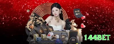 35c Jackpot VIP v1.0.3 Screenshot 1 - 144bet 🃏🔥 Poker App value shove diário: download + tickets grátis para MTTs — shove mid pair contra loose callers e stacke mesas altas com rakeback alto no seu telefone! 💪🤑