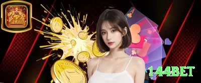 35c Jackpot VIP v1.0.3 Screenshot 3 - 144bet 🃏⚡ Blackjack App perfect pairs + side bet: download + bônus pairs — 35:1 em pares altos e upside louco no celular! ✨💰