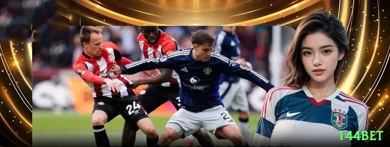 Screenshot - 144bet 🎰✨ Trigger bet em slots: aumente stake após 50 spins sem feature — estatisticamente features vêm em clusters! 🌟📉